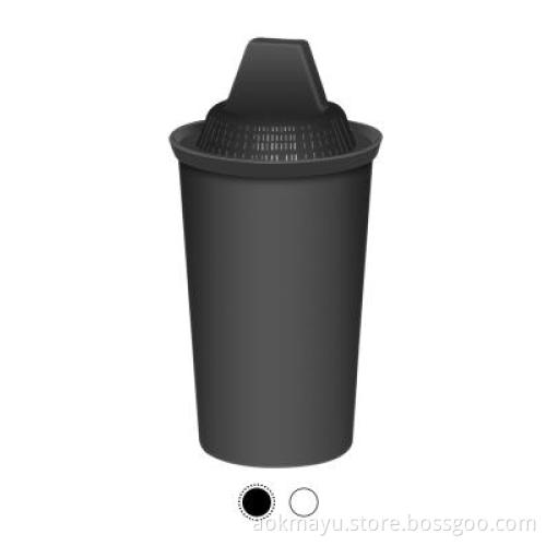 Water Filter Replacement Cartridges